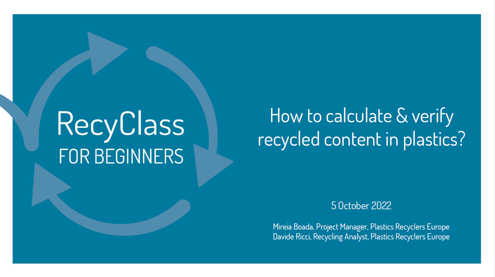 recyclass-for-beginners-how-to-calculate-and-verify-recycled-content